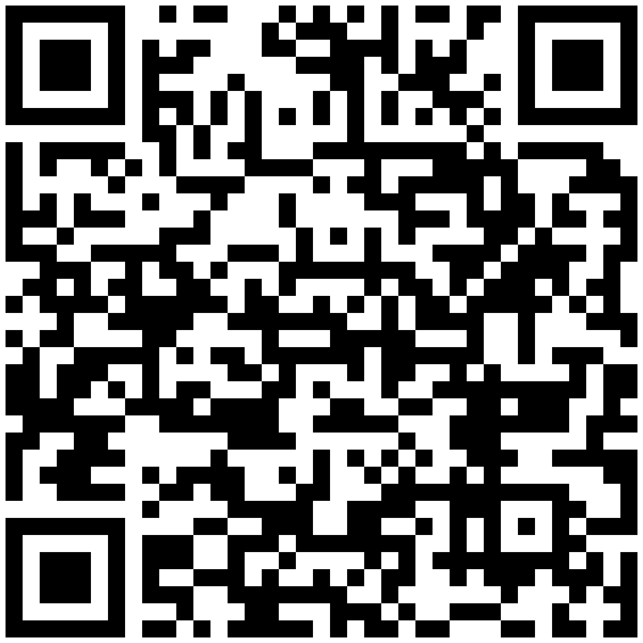 首页- k8凯发集团中国官方网站