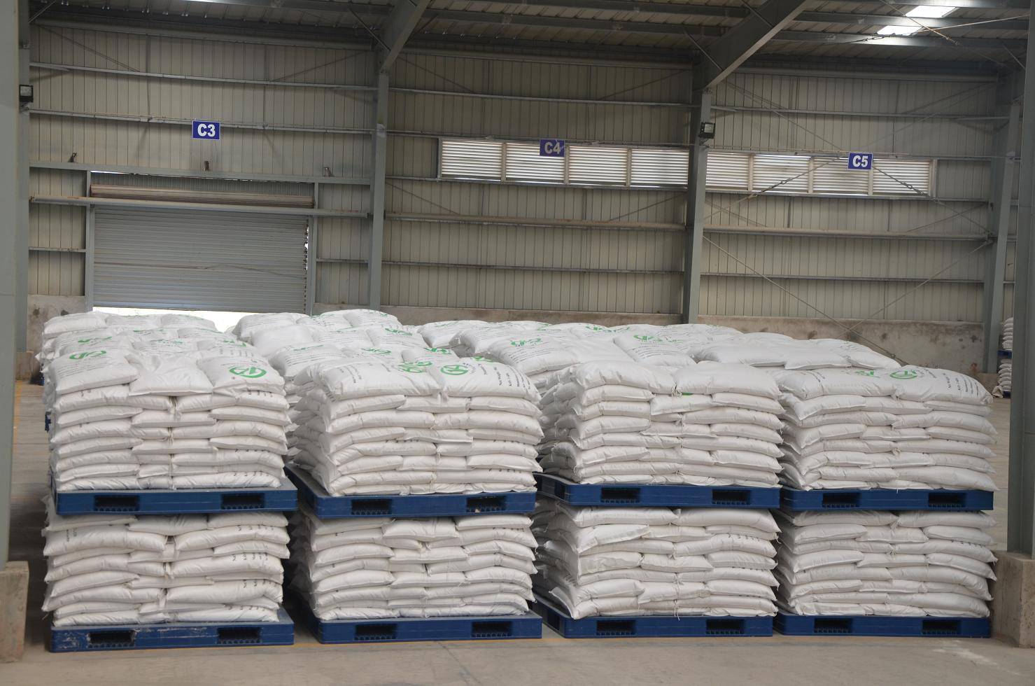 首页- k8凯发集团中国官方网站