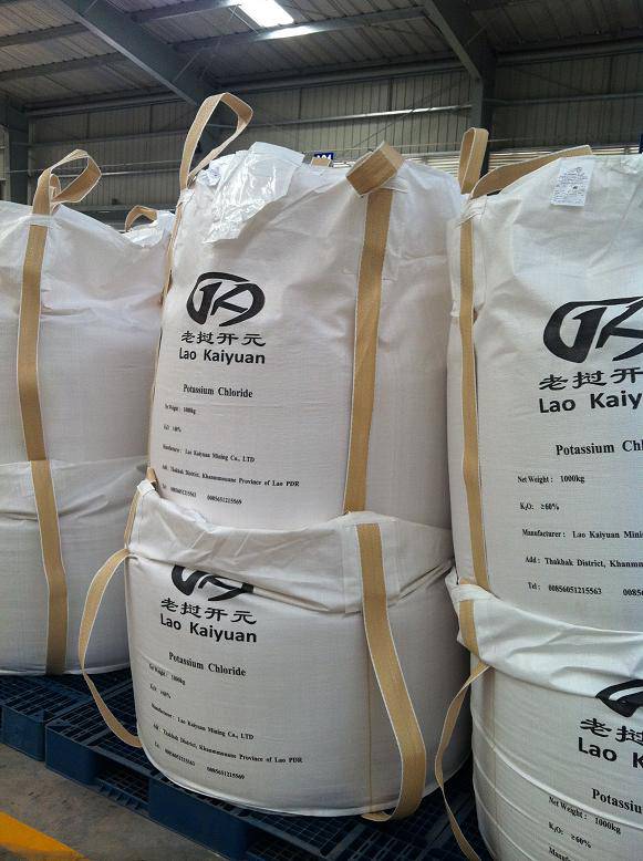 首页- k8凯发集团中国官方网站