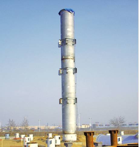 首页- k8凯发集团中国官方网站