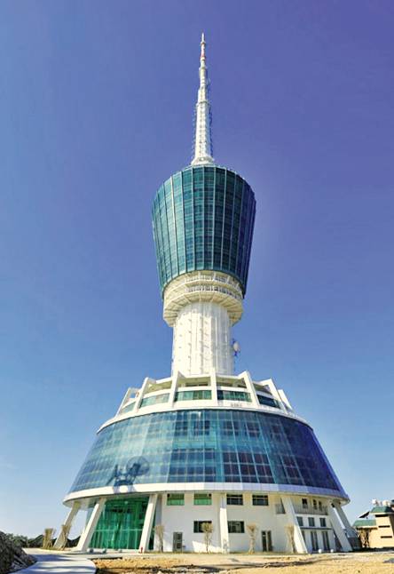 首页- k8凯发集团中国官方网站