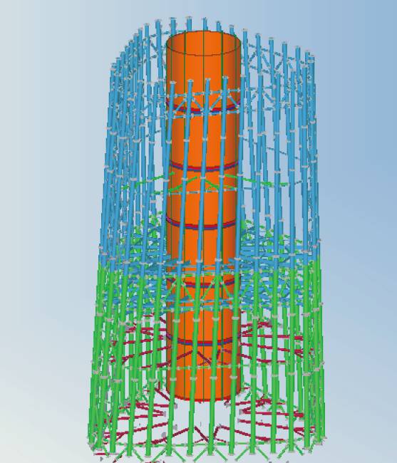 首页- k8凯发集团中国官方网站