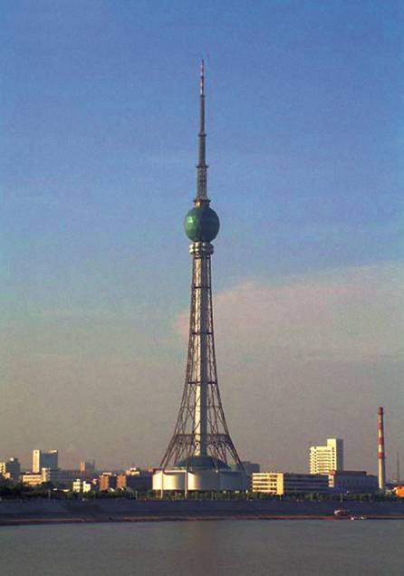 首页- k8凯发集团中国官方网站