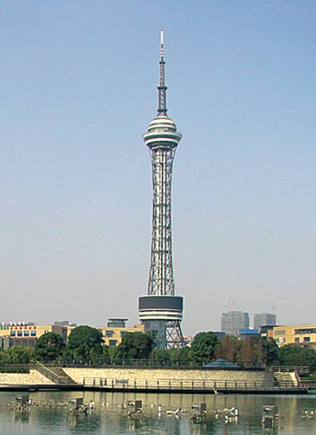 首页- k8凯发集团中国官方网站