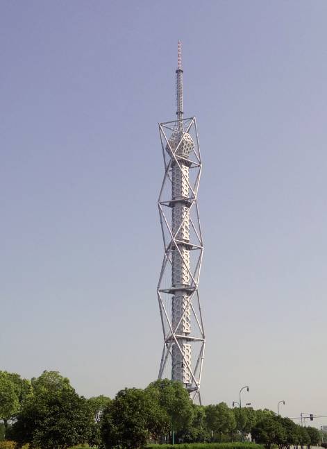 首页- k8凯发集团中国官方网站