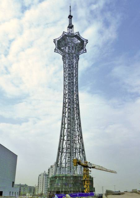 首页- k8凯发集团中国官方网站