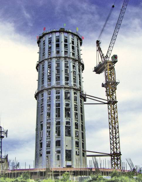 首页- k8凯发集团中国官方网站