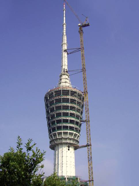 首页- k8凯发集团中国官方网站