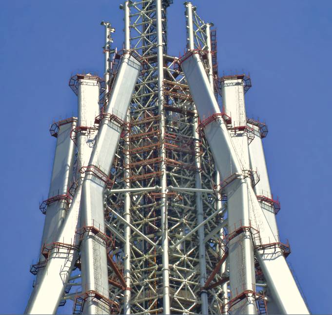 首页- k8凯发集团中国官方网站