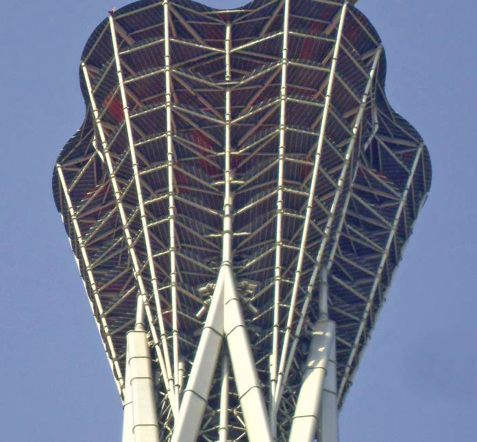 首页- k8凯发集团中国官方网站