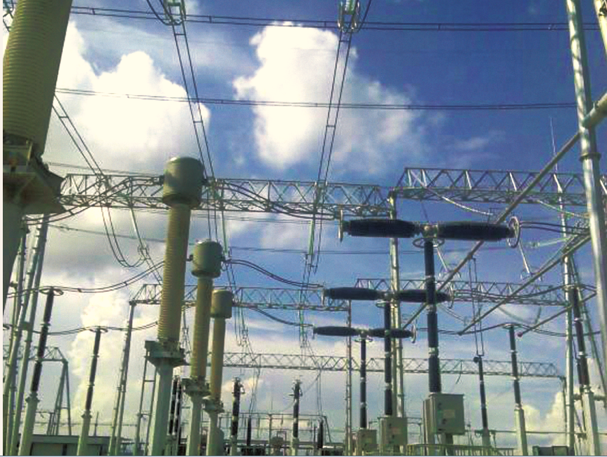 首页- k8凯发集团中国官方网站