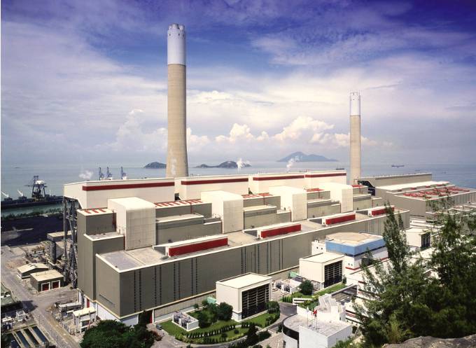 首页- k8凯发集团中国官方网站