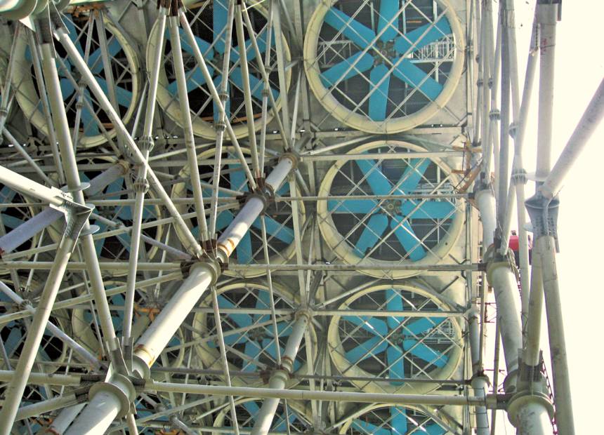 首页- k8凯发集团中国官方网站