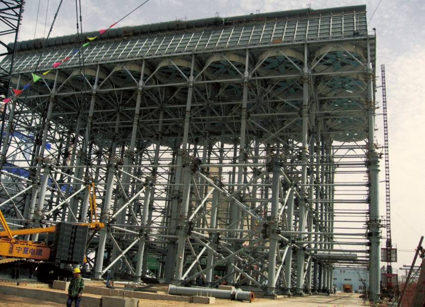 首页- k8凯发集团中国官方网站