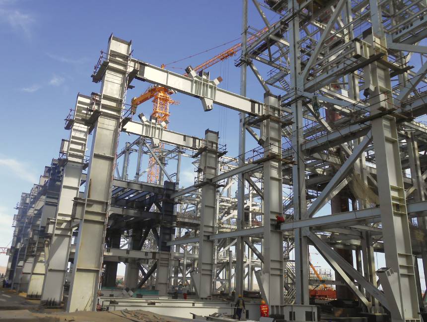 首页- k8凯发集团中国官方网站