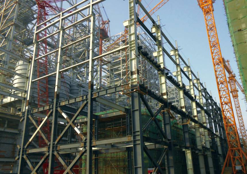 首页- k8凯发集团中国官方网站