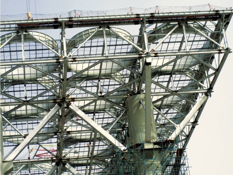 首页- k8凯发集团中国官方网站