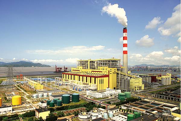 首页- k8凯发集团中国官方网站