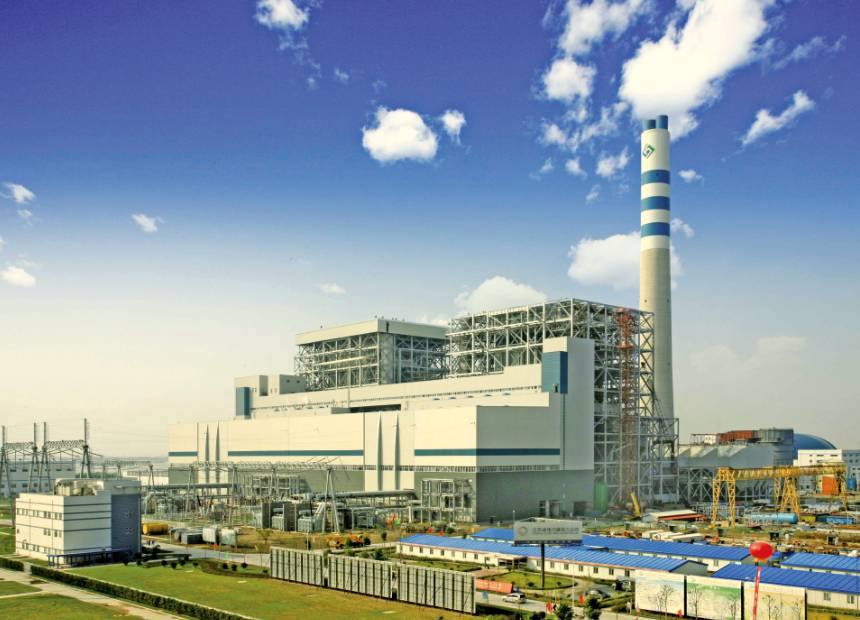 首页- k8凯发集团中国官方网站