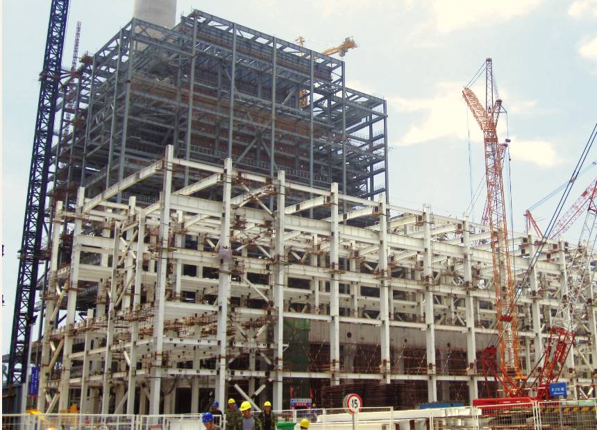 首页- k8凯发集团中国官方网站