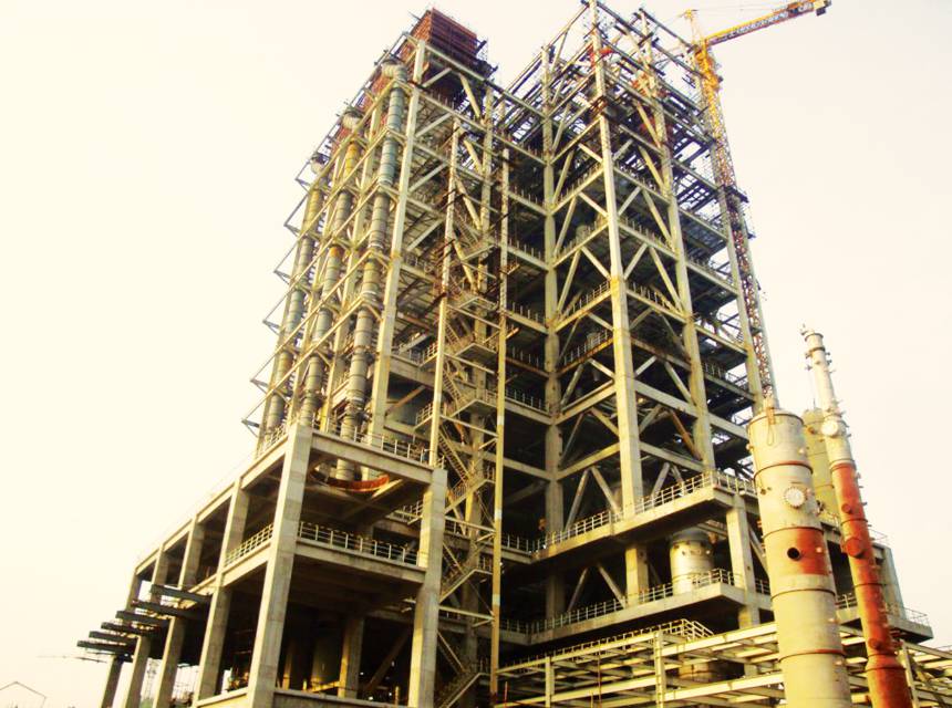 首页- k8凯发集团中国官方网站