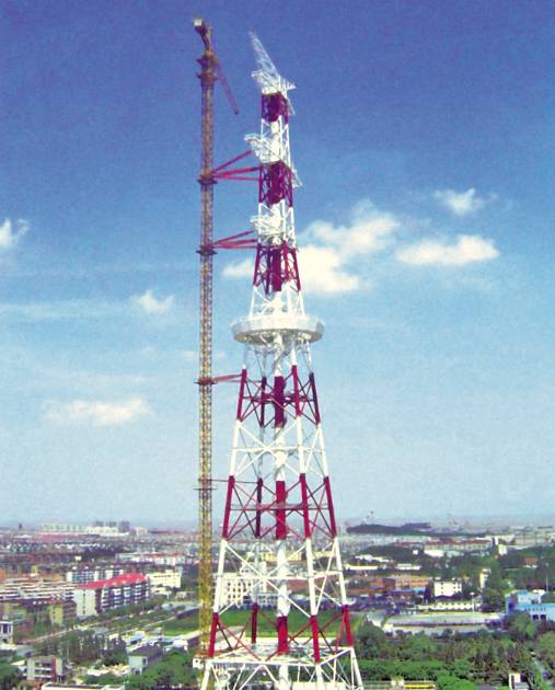 首页- k8凯发集团中国官方网站