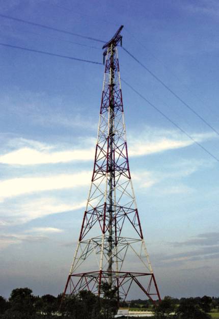 首页- k8凯发集团中国官方网站