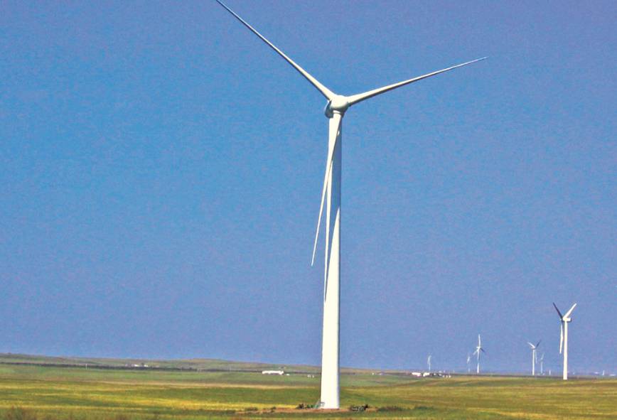 首页- k8凯发集团中国官方网站