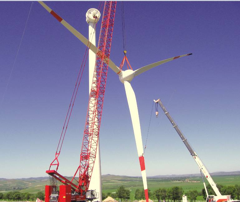 首页- k8凯发集团中国官方网站