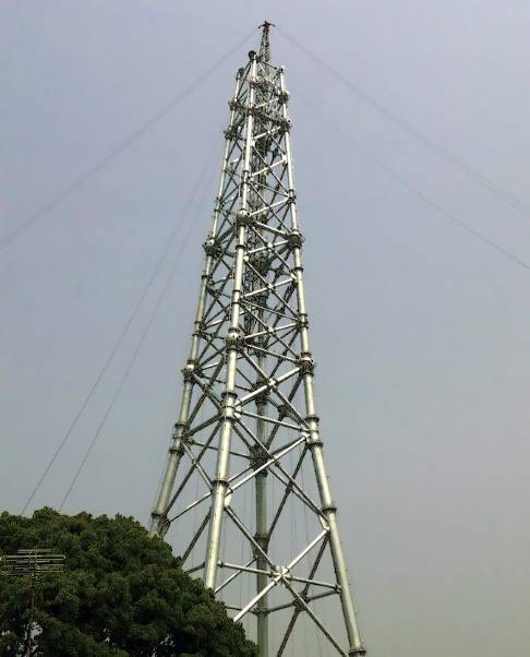 首页- k8凯发集团中国官方网站