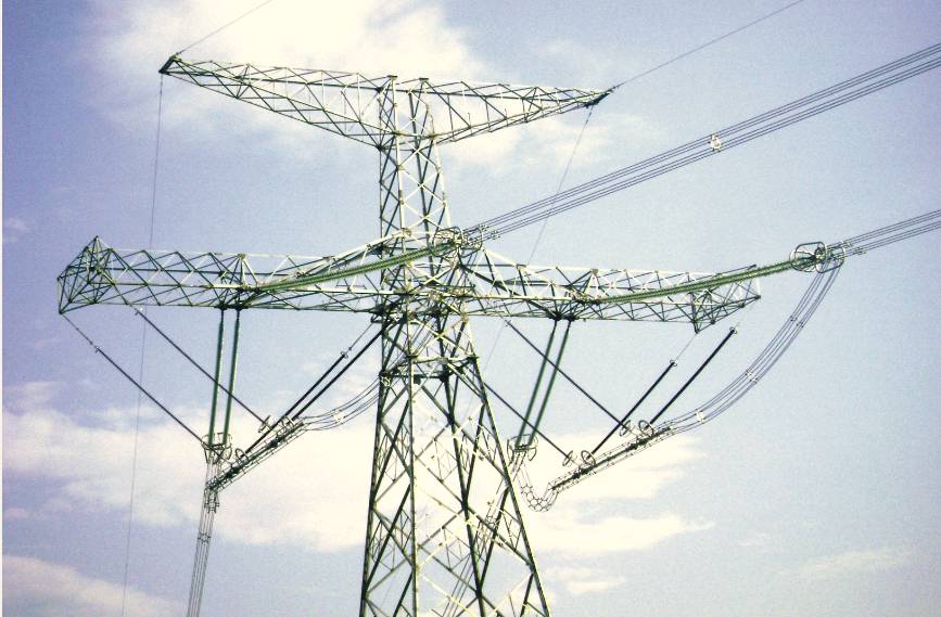 首页- k8凯发集团中国官方网站