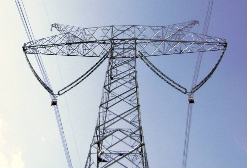 首页- k8凯发集团中国官方网站