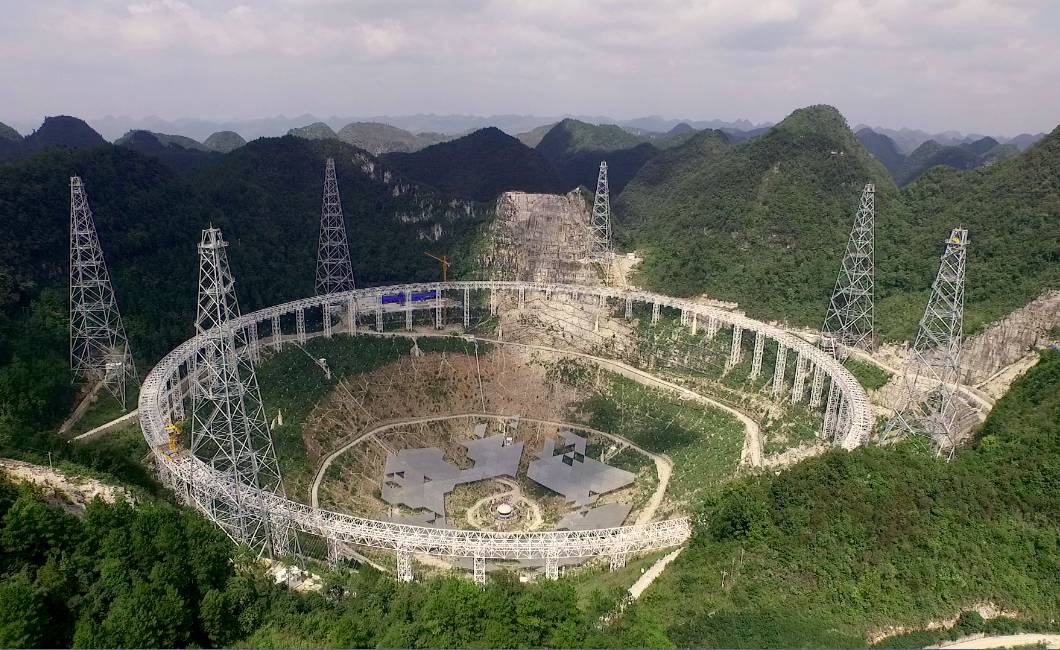 首页- k8凯发集团中国官方网站