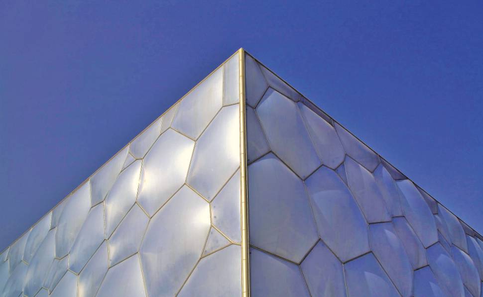 首页- k8凯发集团中国官方网站