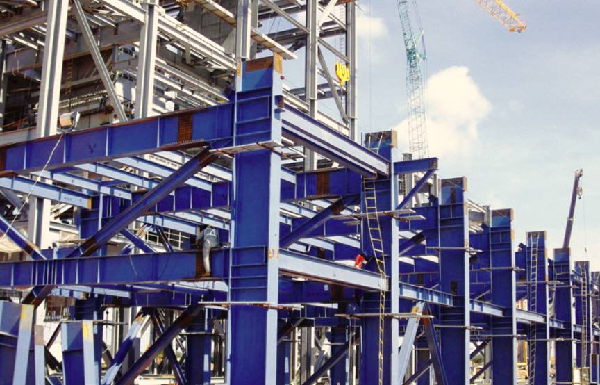 首页- k8凯发集团中国官方网站