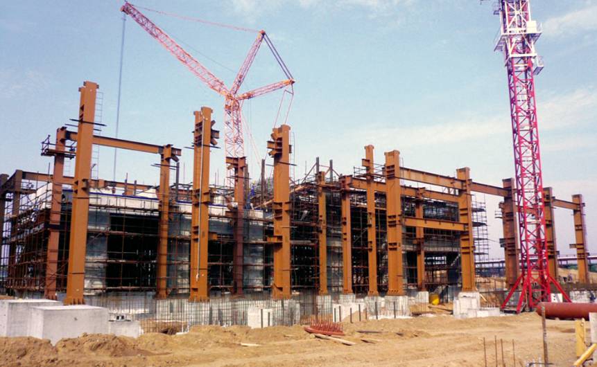 首页- k8凯发集团中国官方网站