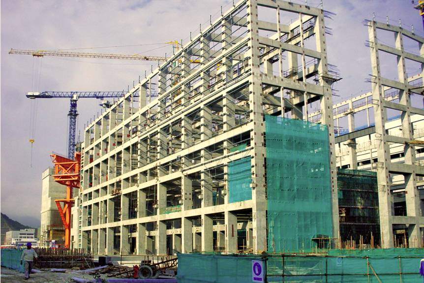 首页- k8凯发集团中国官方网站