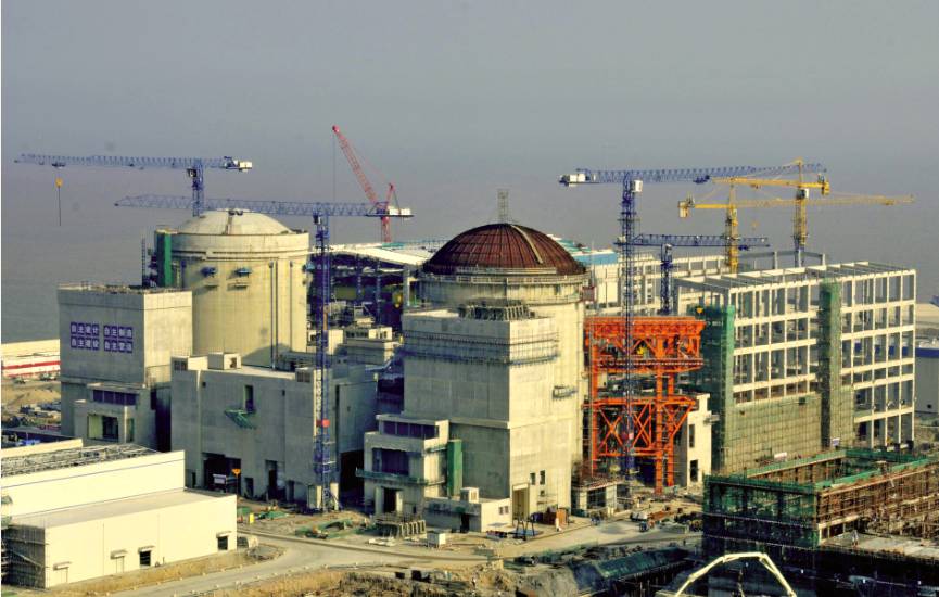 首页- k8凯发集团中国官方网站