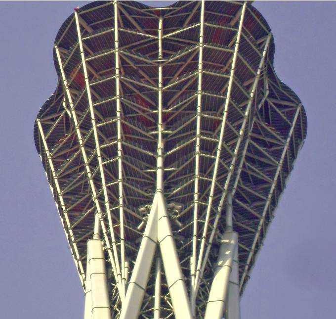 首页- k8凯发集团中国官方网站