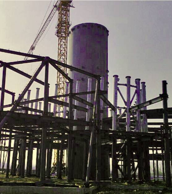 首页- k8凯发集团中国官方网站