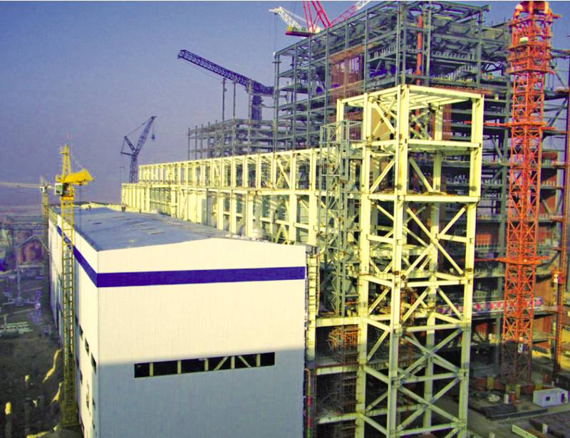 首页- k8凯发集团中国官方网站