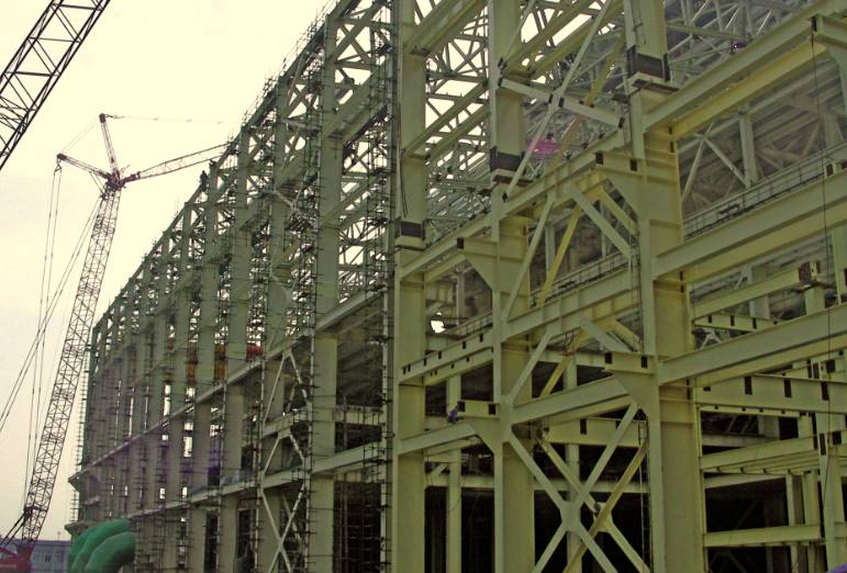 首页- k8凯发集团中国官方网站