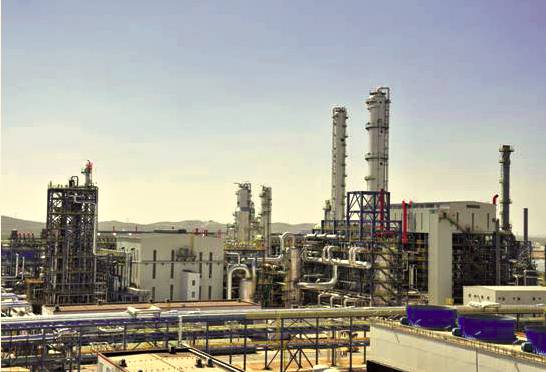 首页- k8凯发集团中国官方网站