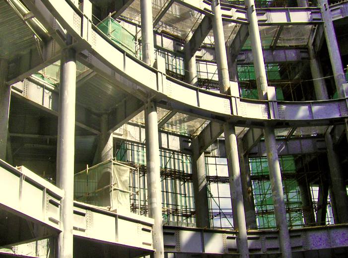 首页- k8凯发集团中国官方网站