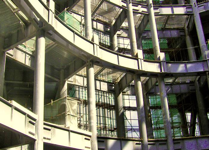 首页- k8凯发集团中国官方网站