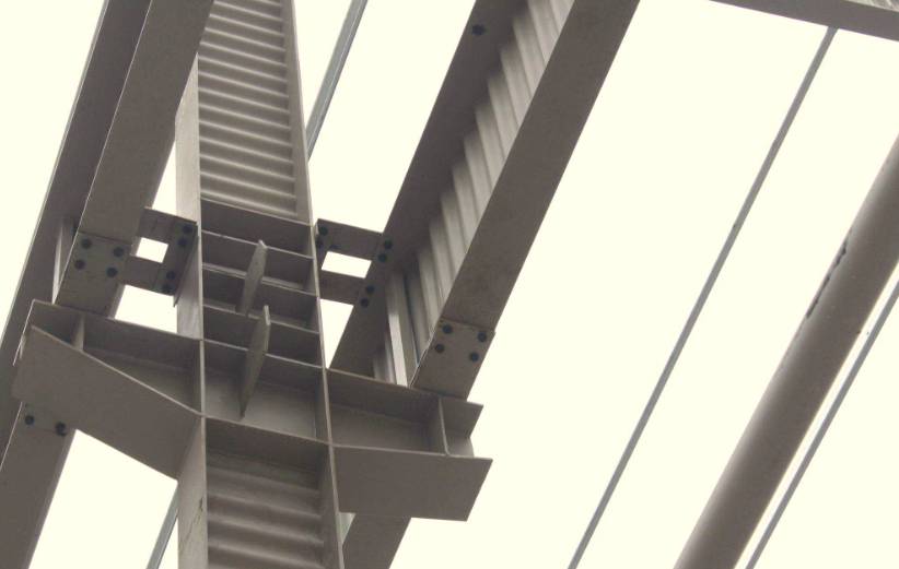 首页- k8凯发集团中国官方网站