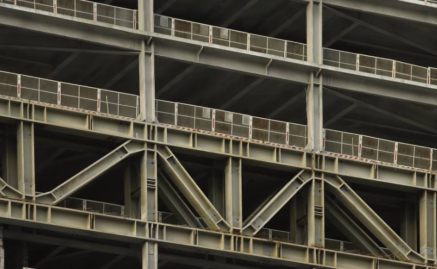 首页- k8凯发集团中国官方网站