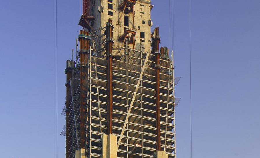 首页- k8凯发集团中国官方网站