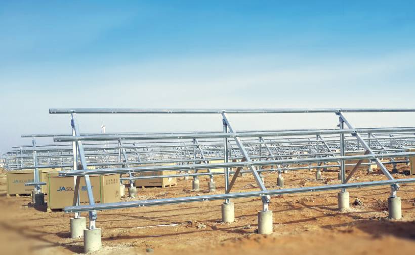 首页- k8凯发集团中国官方网站