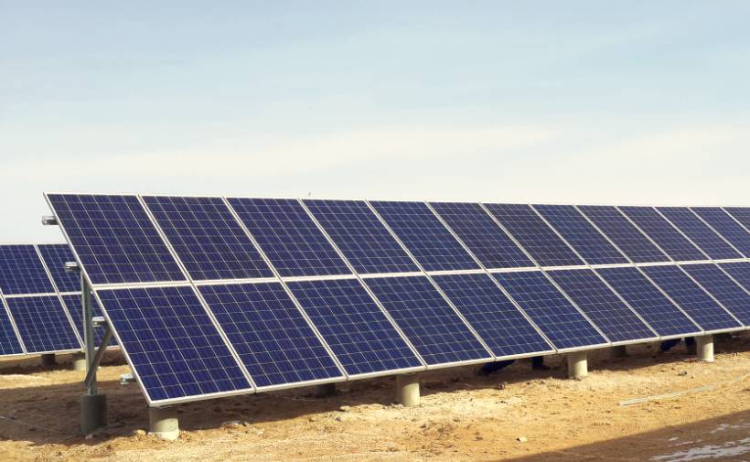 首页- k8凯发集团中国官方网站